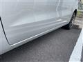 2012 Suzuki Wagon R