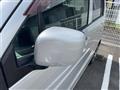 2012 Suzuki Wagon R