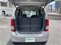 2012 Suzuki Wagon R