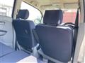 2012 Suzuki Wagon R