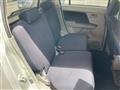 2012 Suzuki Wagon R