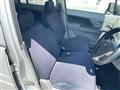 2012 Suzuki Wagon R