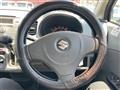 2012 Suzuki Wagon R