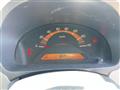 2012 Suzuki Wagon R