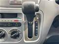 2012 Suzuki Wagon R