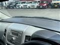 2012 Suzuki Wagon R