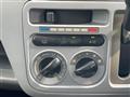 2012 Suzuki Wagon R