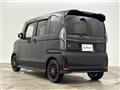 2023 Honda N BOX