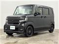 2023 Honda N BOX