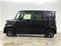 2023 Honda N BOX