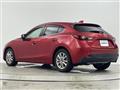 2013 Mazda Axela Sport