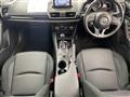 2013 Mazda Axela Sport