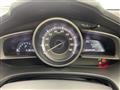 2013 Mazda Axela Sport