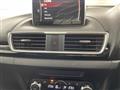 2013 Mazda Axela Sport