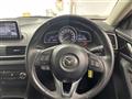 2013 Mazda Axela Sport