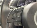 2013 Mazda Axela Sport