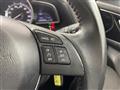 2013 Mazda Axela Sport