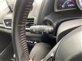 2013 Mazda Axela Sport