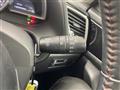 2013 Mazda Axela Sport