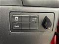 2013 Mazda Axela Sport