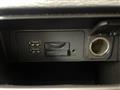 2013 Mazda Axela Sport
