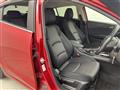 2013 Mazda Axela Sport
