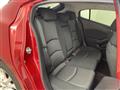 2013 Mazda Axela Sport