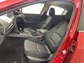 2013 Mazda Axela Sport