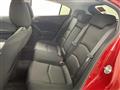 2013 Mazda Axela Sport