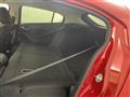 2013 Mazda Axela Sport