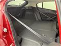 2013 Mazda Axela Sport