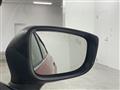 2013 Mazda Axela Sport