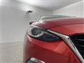 2013 Mazda Axela Sport