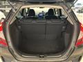 2014 Honda Fit