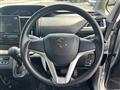 2023 Suzuki Solio