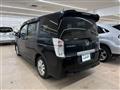 2010 Honda Step WGN