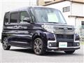 2017 Daihatsu Tanto