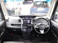 2017 Daihatsu Tanto