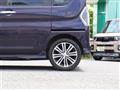 2017 Daihatsu Tanto