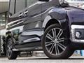 2017 Daihatsu Tanto