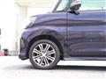 2017 Daihatsu Tanto