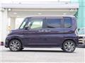 2017 Daihatsu Tanto