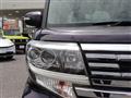 2017 Daihatsu Tanto