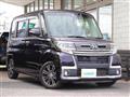 2017 Daihatsu Tanto