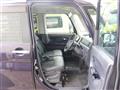 2017 Daihatsu Tanto