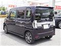 2017 Daihatsu Tanto