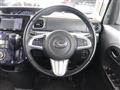 2017 Daihatsu Tanto