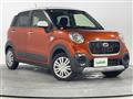 2015 Daihatsu Cast