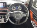 2015 Daihatsu Cast