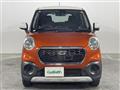 2015 Daihatsu Cast